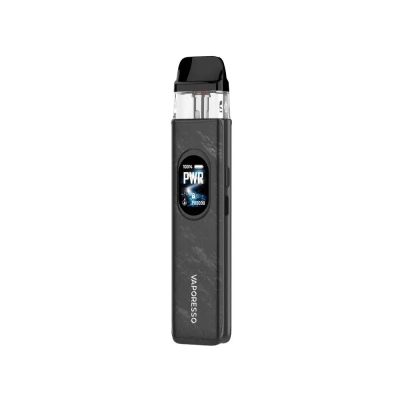 Vaporesso XROS 6 1800mAh (Slate Black)