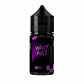 Аромамиксы Nasty Juice Aroma