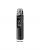 Smoant Flex 1500mAh (Matt Black)