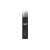 Geek Vape Sonder Q2 1350mAh KIT (Blinky Black)