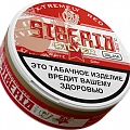 Жевательный табак Siberia Жевательный табак Siberia