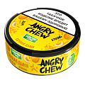 Жевательный табак ANGRY CHEW Жевательный табак ANGRY CHEW