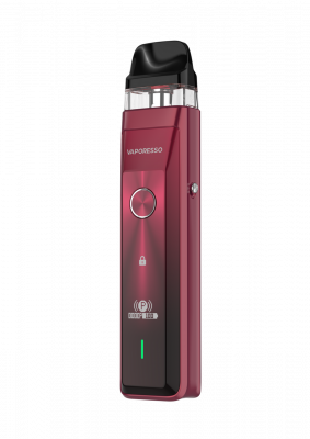 Купить Vaporesso XROS PRO 1200mAh KIT (Red) Vaporesso XROS PRO 1200mAh KIT (Red)