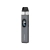 Купить Vaporesso XROS 6 1800mAh (Carbon Fiber Gray) Vaporesso XROS 6 1800mAh (Carbon Fiber Gray)