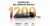 Купить Vaporesso XROS PRO 1200mAh KIT (Red) Vaporesso XROS PRO 1200mAh KIT (Red)